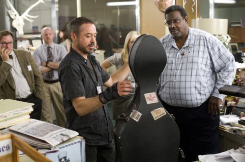 Фото - Солист: 482x320 / 39 Кб