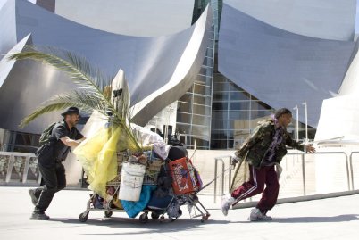 Фото - Солист: 402x269 / 28 Кб