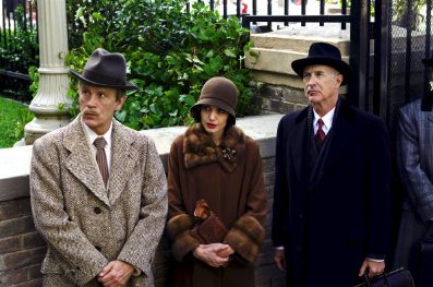 Фото - Подмена: 397x263 / 34 Кб