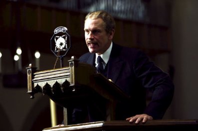 Фото - Подмена: 397x263 / 16 Кб