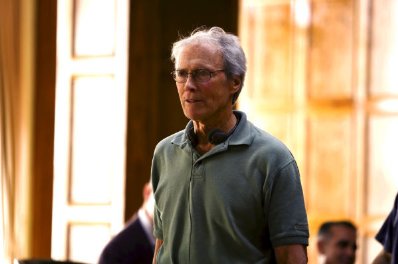 Фото - Подмена: 398x264 / 19 Кб