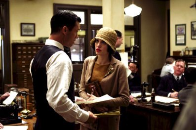 Фото - Подмена: 397x263 / 28 Кб