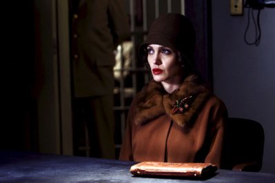 Фото - Подмена: 399x265 / 15 Кб