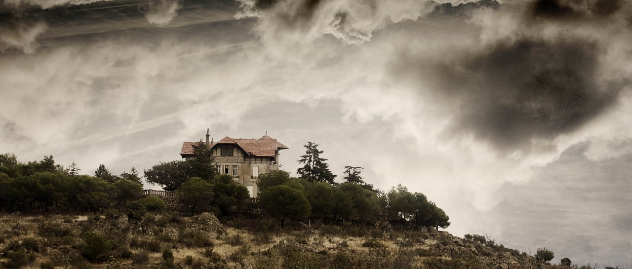 Фото - Но-До: 1280x545 / 117 Кб