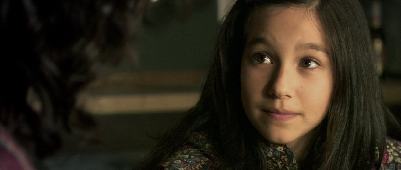 Фото - Но-До: 817x348 / 35 Кб