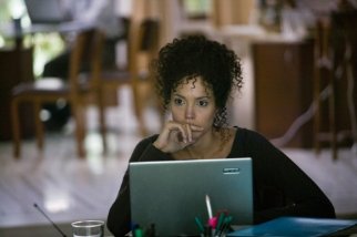 Фото - Ее сердце: 322x214 / 13 Кб