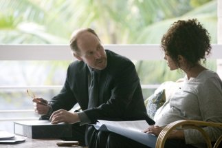 Фото - Ее сердце: 323x215 / 16 Кб