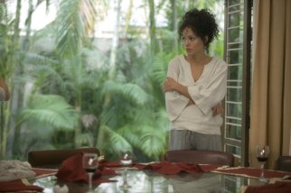 Фото - Ее сердце: 322x214 / 17 Кб