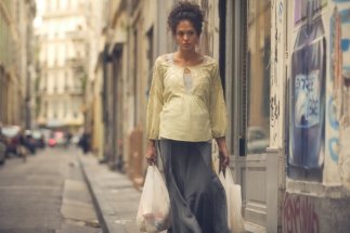 Фото - Ее сердце: 323x215 / 17 Кб