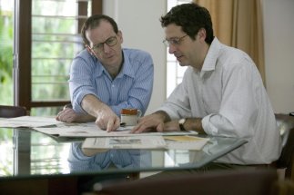 Фото - Ее сердце: 323x215 / 16 Кб