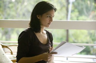 Фото - Ее сердце: 322x214 / 14 Кб