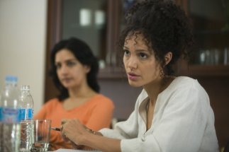 Фото - Ее сердце: 323x215 / 12 Кб