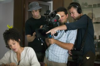 Фото - Ее сердце: 323x215 / 16 Кб