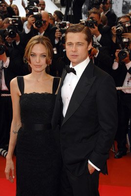 Фото - Ее сердце: 268x400 / 24 Кб