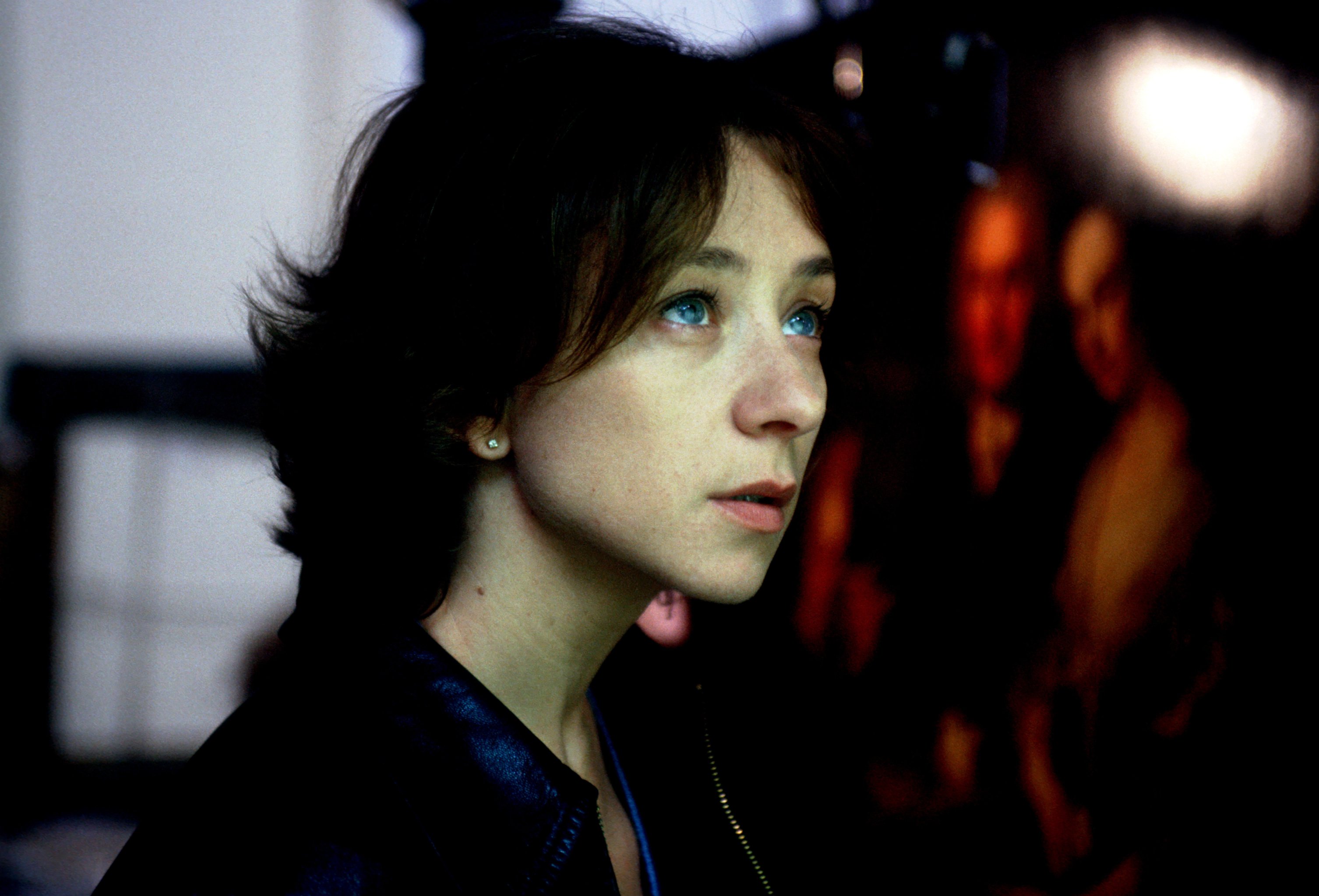 Фото - Тайна Антуана Ватто: 3012x2048 / 492 Кб