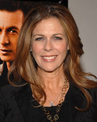 Фото - Жилец: 319x400 / 26 Кб