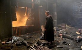 Фото - Ангел Света: 276x169 / 13 Кб