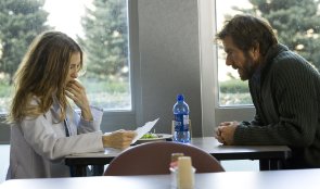 Фото - Умники: 295x174 / 14 Кб