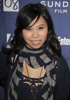 Фото - Умники: 281x400 / 29 Кб