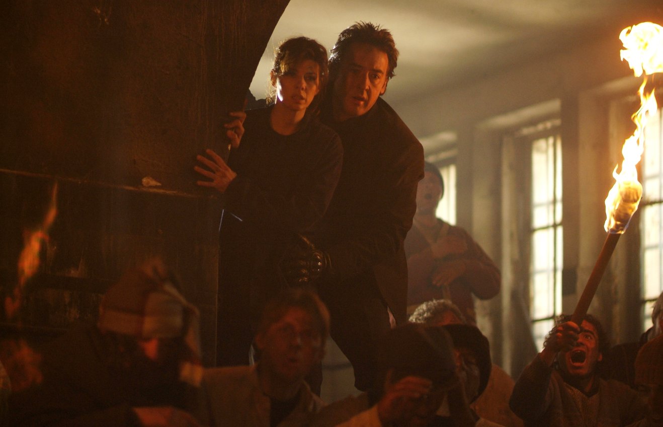 Фото - Игра по-крупному: 1318x848 / 117 Кб