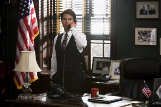 Фото - Львы для ягнят: 323x215 / 18 Кб