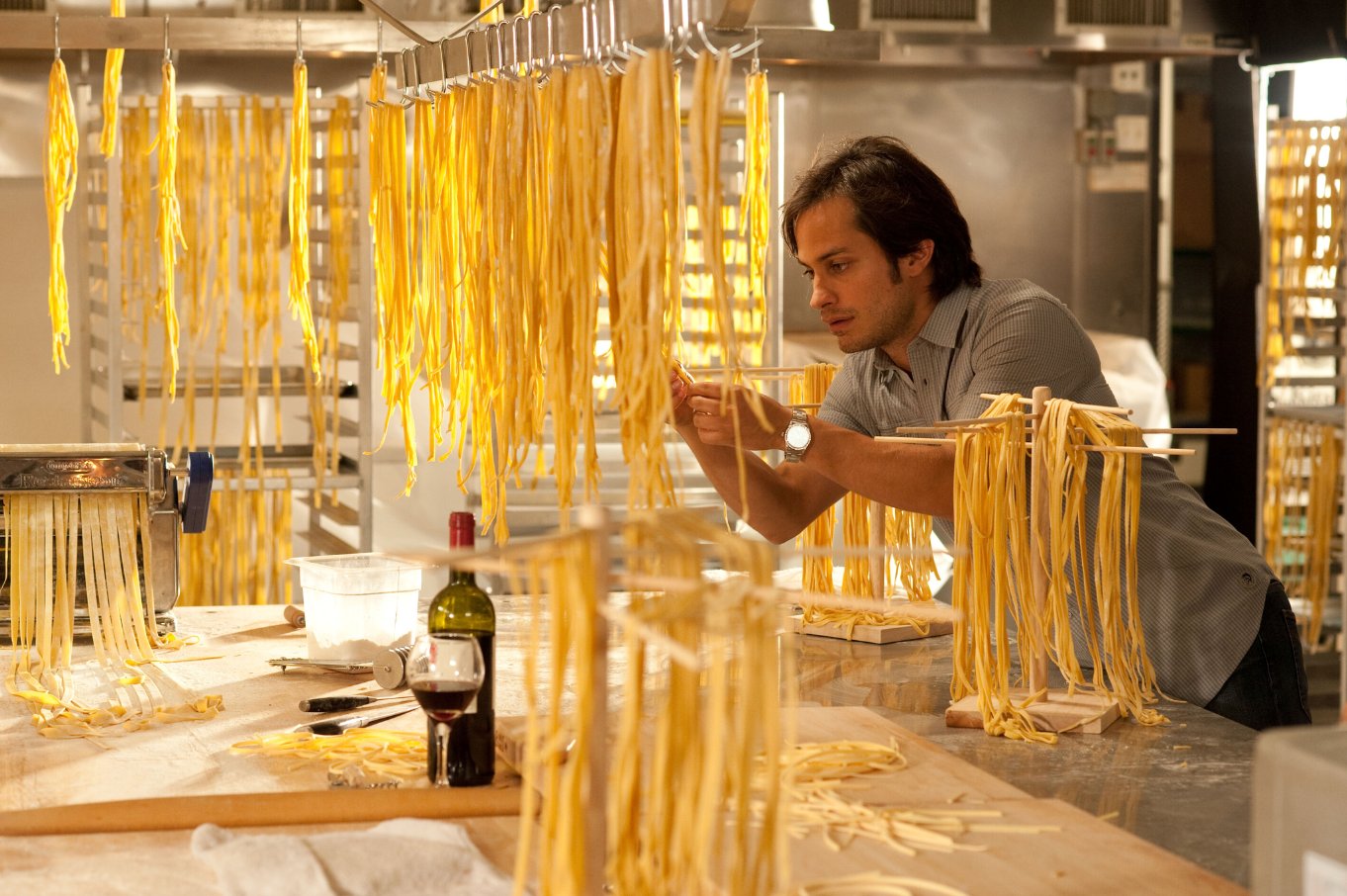 Фото - Письма к Джульетте: 1362x906 / 237 Кб