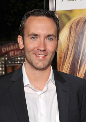 Фото - Любовь случается: 284x400 / 21 Кб