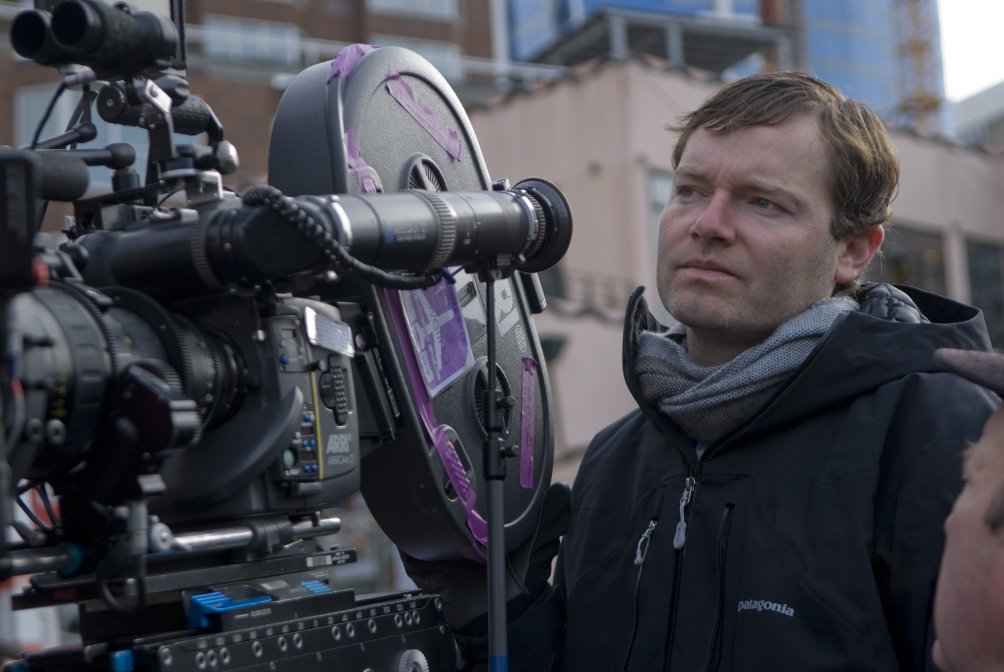 Фото - Любовь случается: 1004x672 / 96 Кб