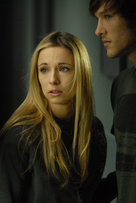 Фото - Бугимен 2: 450x672 / 41 Кб