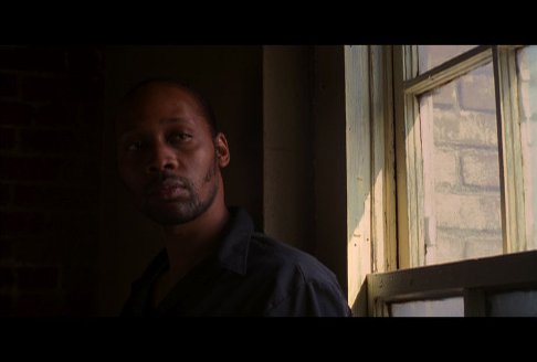 Фото - Веселая жизнь в Крэктауне: 486x328 / 17 Кб