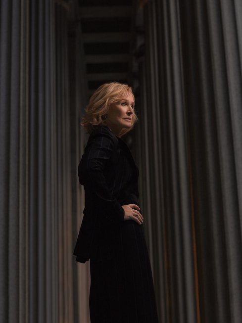 Фото - Схватка: 489x653 / 31 Кб