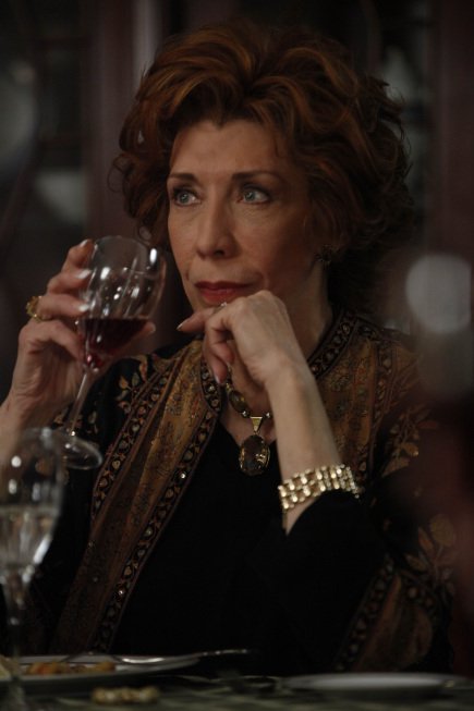 Фото - Схватка: 435x653 / 37 Кб