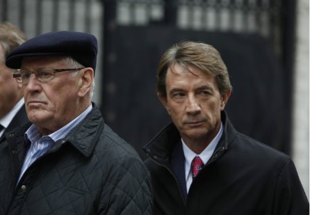 Фото - Схватка: 449x309 / 21 Кб