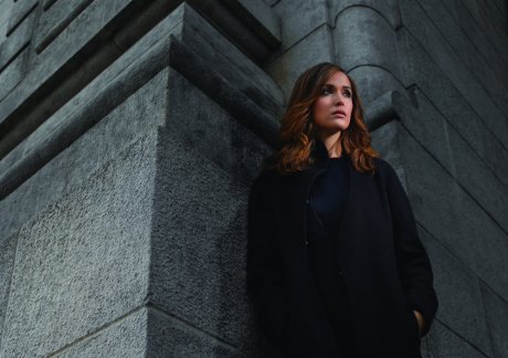 Фото - Схватка: 460x324 / 30 Кб