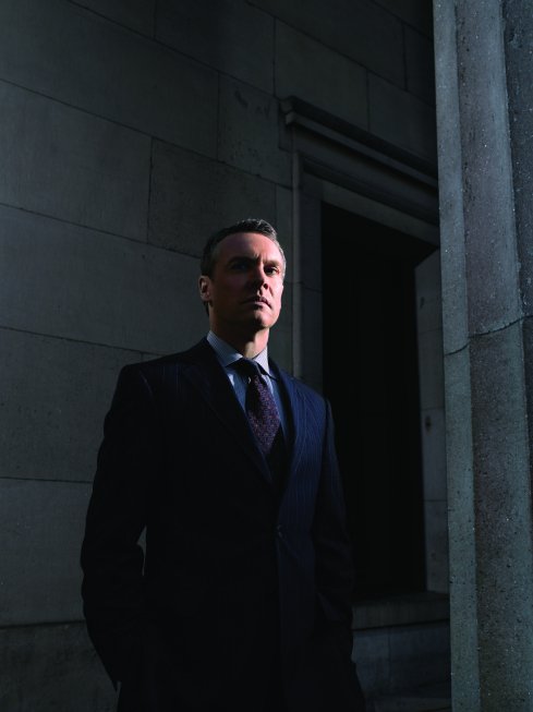 Фото - Схватка: 489x653 / 31 Кб