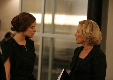 Фото - Схватка: 463x328 / 20 Кб