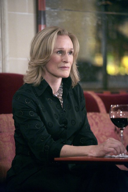 Фото - Схватка: 435x653 / 40 Кб