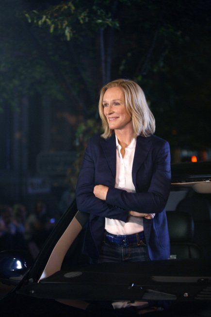 Фото - Схватка: 435x653 / 31 Кб