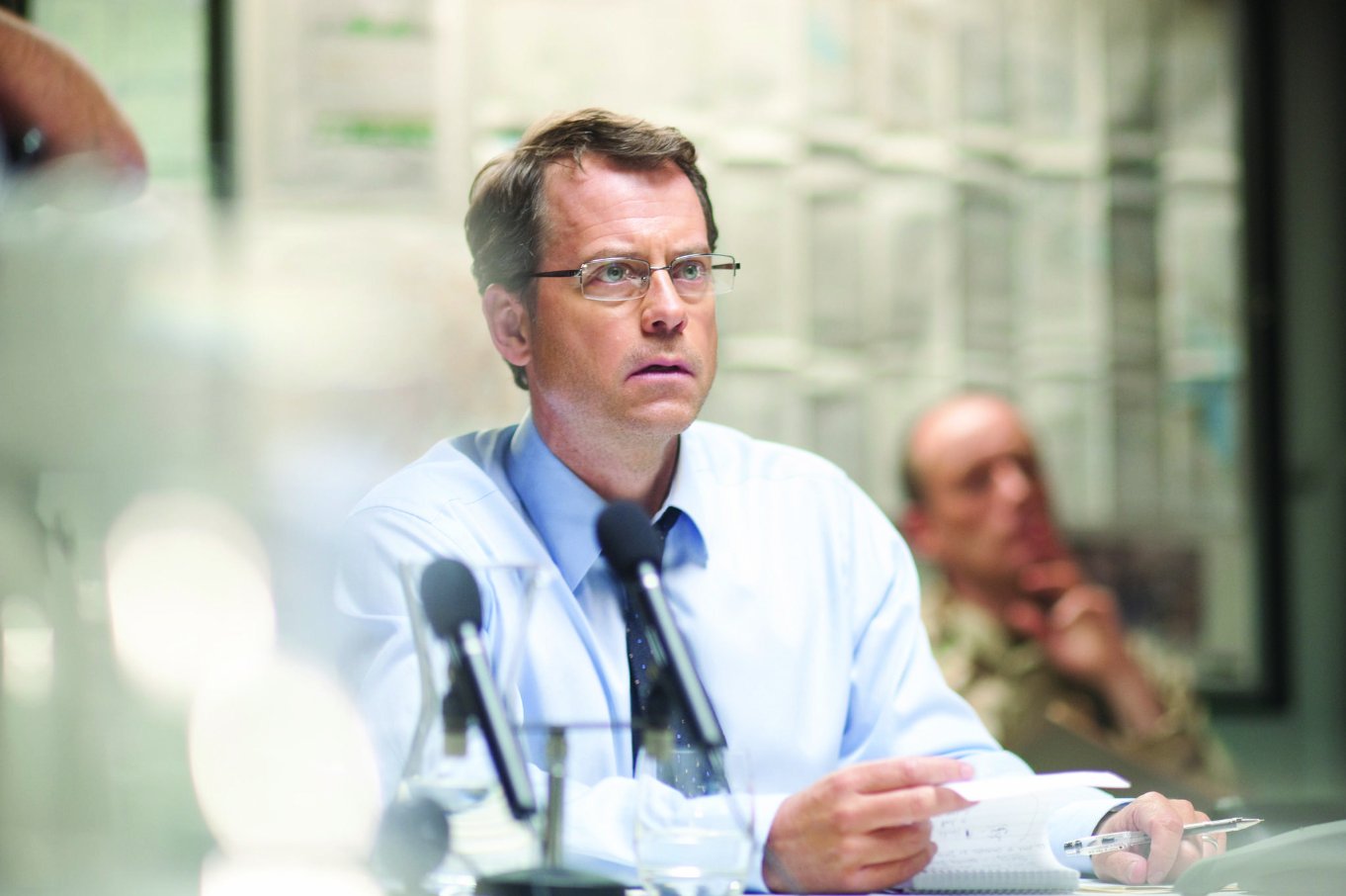 Фото - Не брать живым: 1362x906 / 112 Кб