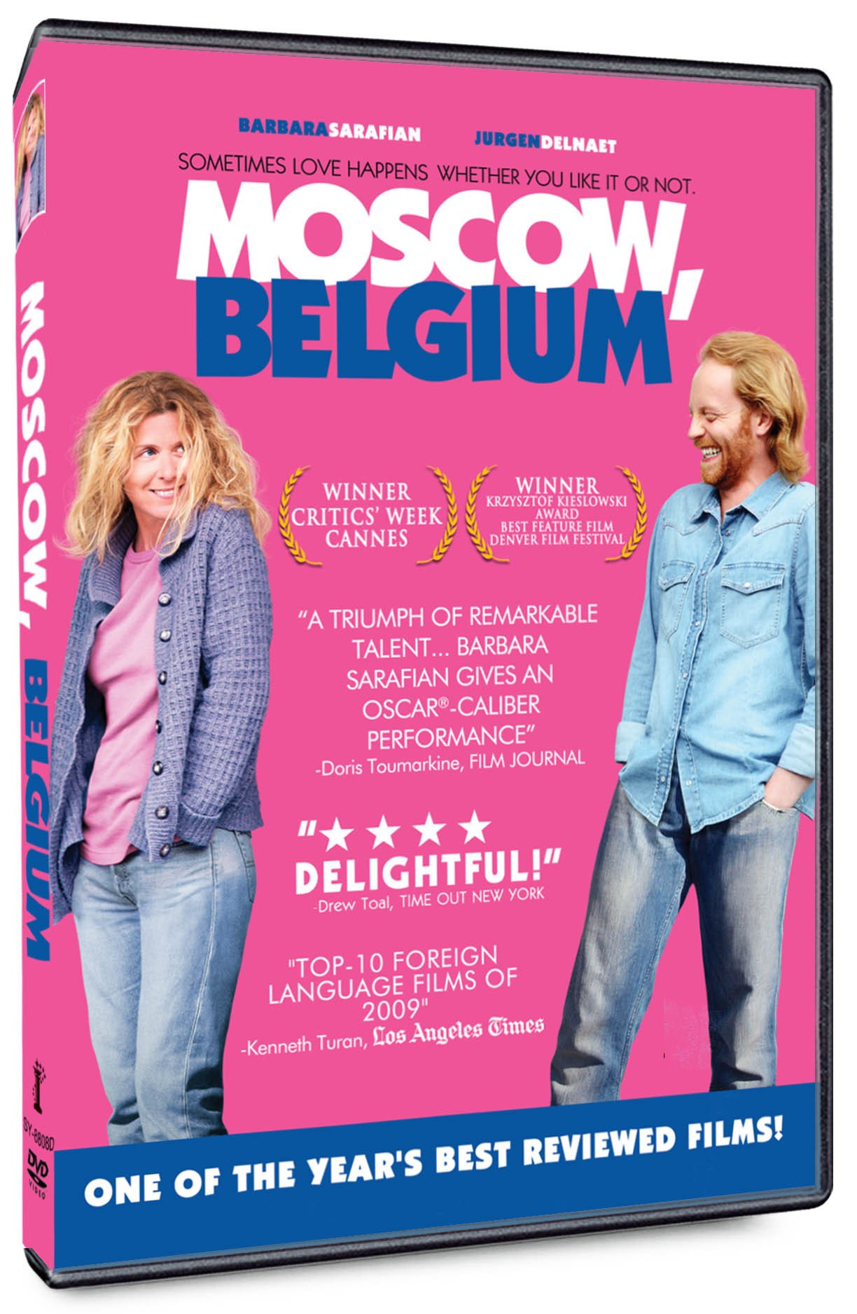 Фото - Москва, Бельгия: 1224x1875 / 277 Кб