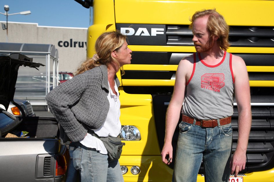 Фото - Москва, Бельгия: 945x630 / 127 Кб