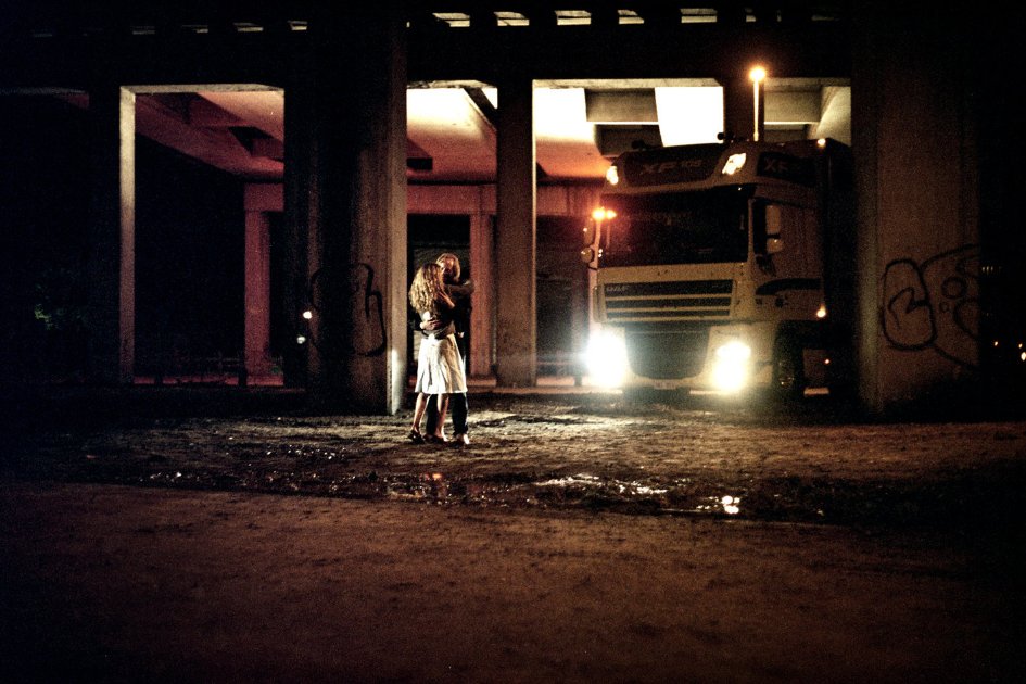 Фото - Москва, Бельгия: 945x630 / 115 Кб