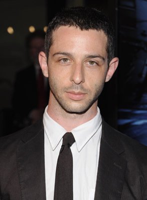 Фото - Явление: 293x400 / 18 Кб