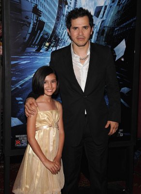 Фото - Явление: 292x400 / 25 Кб