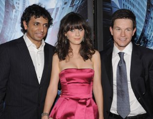 Фото - Явление: 313x245 / 21 Кб