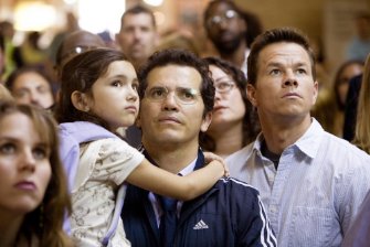 Фото - Явление: 335x224 / 20 Кб