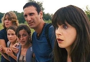 Фото - Явление: 315x215 / 19 Кб