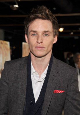 Фото - Желтый платочек счастья: 279x400 / 20 Кб