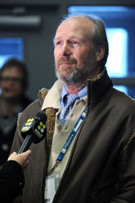 Фото - Желтый платочек счастья: 266x400 / 23 Кб