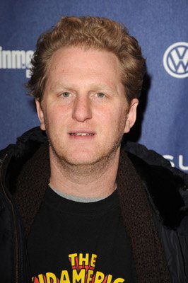 Фото - Убийство школьного президента: 266x400 / 23 Кб